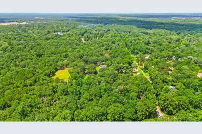 11270 Summit Drive, Conroe, TX 77303 - Photo 31