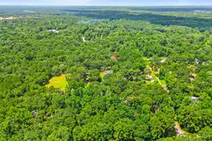 11270 Summit Dr, Conroe, TX 77303 - Photo 31