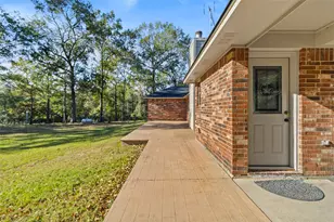 11270 Summit Dr, Conroe, TX 77303 - Photo 23