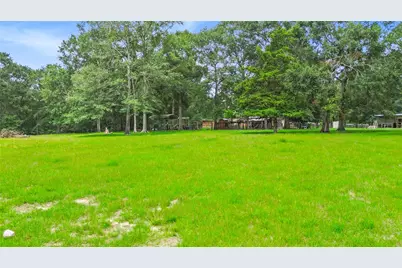 11270 Summit Drive, Conroe, TX 77303 - Photo 29