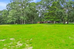 11270 Summit Dr, Conroe, TX 77303 - Photo 29