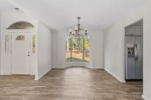 11270 Summit Dr, Conroe, TX 77303 - Photo 13