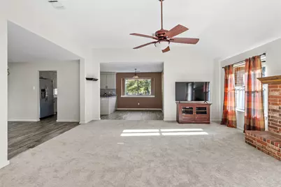 11270 Summit Drive, Conroe, TX 77303 - Photo 7