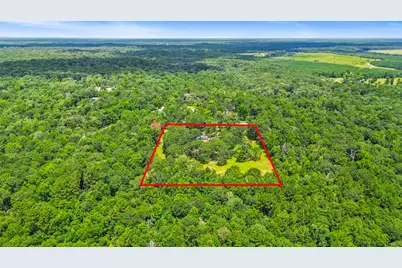 11270 Summit Drive, Conroe, TX 77303 - Photo 35