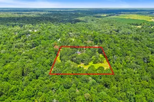 11270 Summit Dr, Conroe, TX 77303 - Photo 35