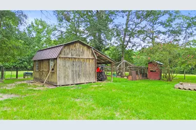 11270 Summit Drive, Conroe, TX 77303 - Photo 27