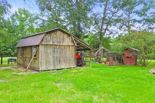 11270 Summit Dr, Conroe, TX 77303 - Photo 27