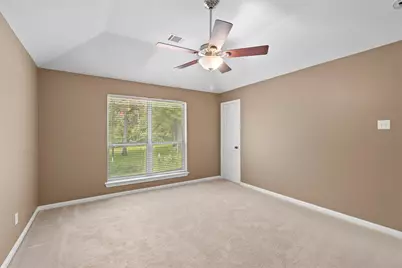 11270 Summit Drive, Conroe, TX 77303 - Photo 15