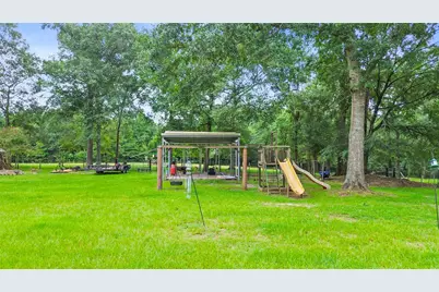 11270 Summit Drive, Conroe, TX 77303 - Photo 25