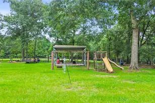 11270 Summit Dr, Conroe, TX 77303 - Photo 25