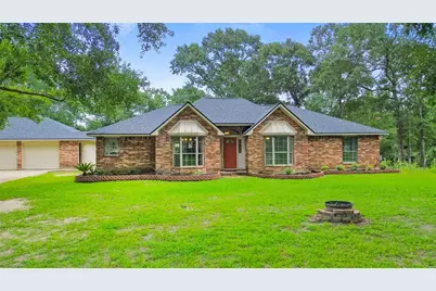 11270 Summit Drive, Conroe, TX 77303 - Photo 3