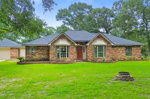 11270 Summit Dr, Conroe, TX 77303 - Photo 3