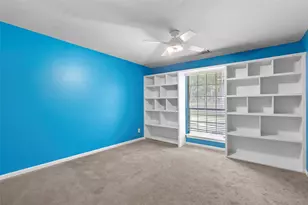 11270 Summit Dr, Conroe, TX 77303 - Photo 19