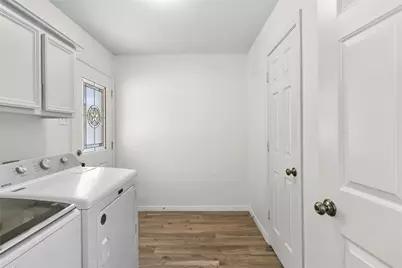 11270 Summit Drive, Conroe, TX 77303 - Photo 21