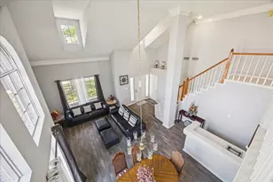14418 Sycamore Lake Rd Rd, Houston, TX 77062 - Photo 21