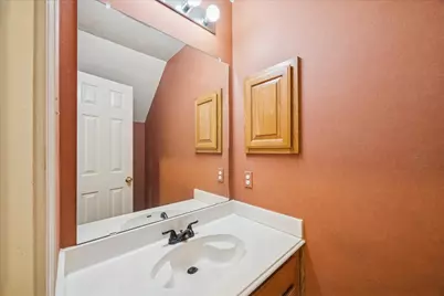14418 Sycamore Lake Rd Road, Houston, TX 77062 - Photo 17