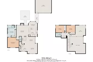 14418 Sycamore Lake Rd Rd, Houston, TX 77062 - Photo 29
