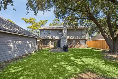 14418 Sycamore Lake Rd Road, Houston, TX 77062 - Photo 27