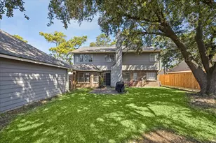 14418 Sycamore Lake Rd Rd, Houston, TX 77062 - Photo 27