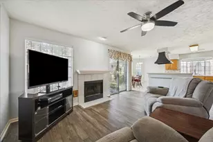 14418 Sycamore Lake Rd Rd, Houston, TX 77062 - Photo 15