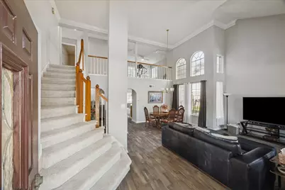 14418 Sycamore Lake Rd Road, Houston, TX 77062 - Photo 5