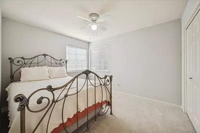14418 Sycamore Lake Rd Road, Houston, TX 77062 - Photo 23