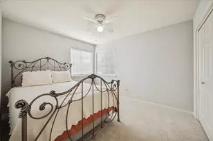14418 Sycamore Lake Rd Rd, Houston, TX 77062 - Photo 23