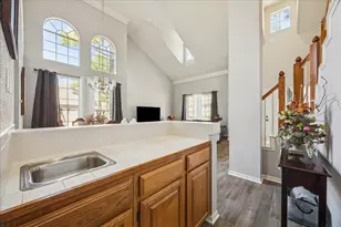 14418 Sycamore Lake Rd Rd, Houston, TX 77062 - Photo 7