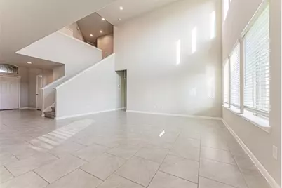 29614 Juniper Court, Katy, TX 77494 - Photo 7