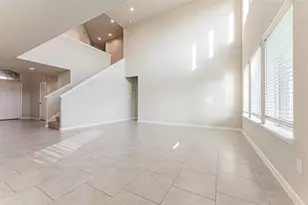 29614 Juniper Ct, Katy, TX 77494 - Photo 7