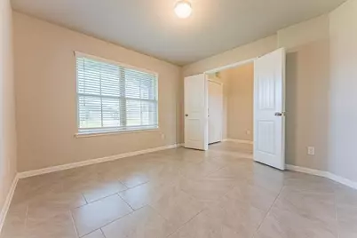 29614 Juniper Court, Katy, TX 77494 - Photo 3