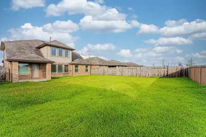 29614 Juniper Court, Katy, TX 77494 - Photo 21