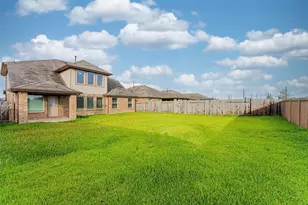 29614 Juniper Ct, Katy, TX 77494 - Photo 21