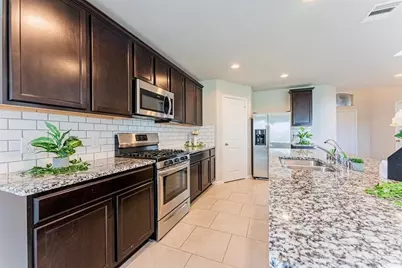 29614 Juniper Court, Katy, TX 77494 - Photo 5