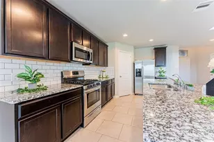 29614 Juniper Ct, Katy, TX 77494 - Photo 5