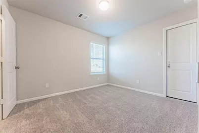 29614 Juniper Court, Katy, TX 77494 - Photo 15