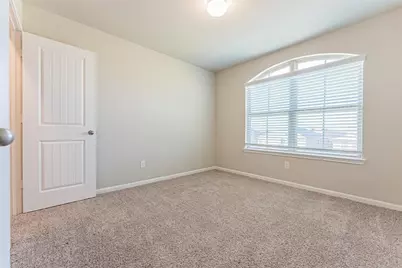 29614 Juniper Court, Katy, TX 77494 - Photo 19