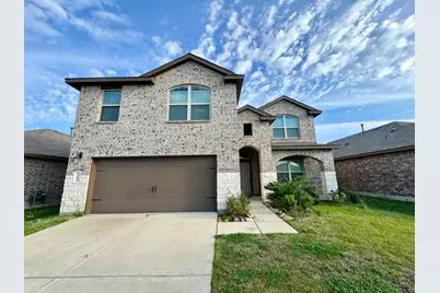 29614 Juniper Court, Katy, TX 77494 - Photo 1
