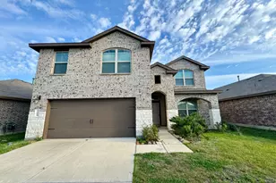29614 Juniper Ct, Katy, TX 77494 - Photo 1