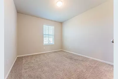 29614 Juniper Court, Katy, TX 77494 - Photo 17