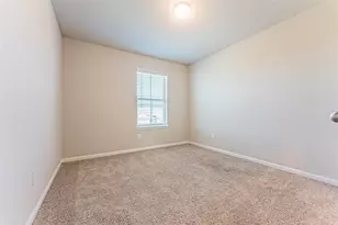29614 Juniper Ct, Katy, TX 77494 - Photo 17