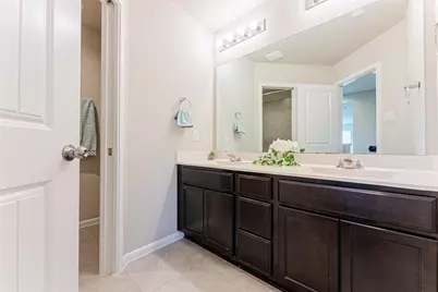 29614 Juniper Court, Katy, TX 77494 - Photo 13