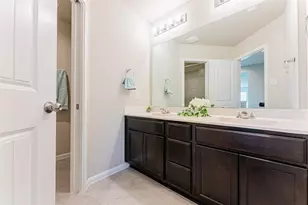 29614 Juniper Ct, Katy, TX 77494 - Photo 13