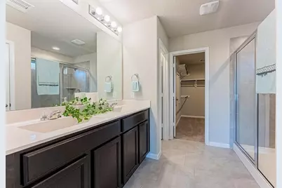 29614 Juniper Court, Katy, TX 77494 - Photo 9