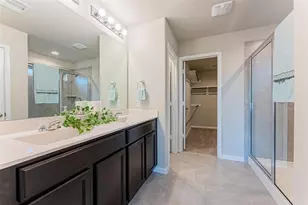 29614 Juniper Ct, Katy, TX 77494 - Photo 9