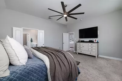 1507 Oakdale Crest Road, Montgomery, TX 77316 - Photo 17