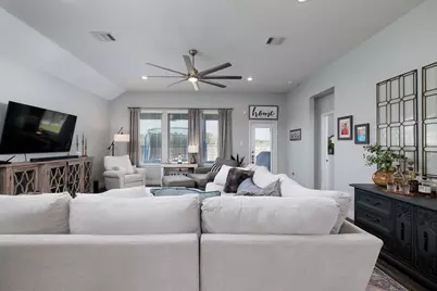 1507 Oakdale Crest Road, Montgomery, TX 77316 - Photo 7