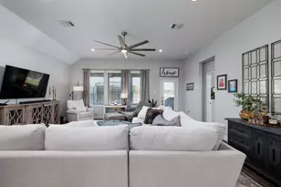 1507 Oakdale Crest Rd, Montgomery, TX 77316 - Photo 7