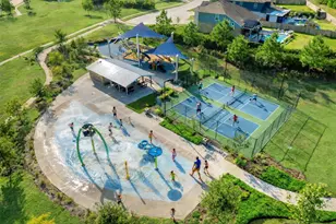 1507 Oakdale Crest Rd, Montgomery, TX 77316 - Photo 23