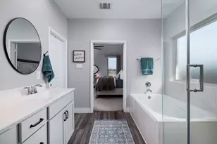 1507 Oakdale Crest Rd, Montgomery, TX 77316 - Photo 19